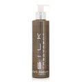 Abril-Nature-Silk-Treatment-200ml675-Oz