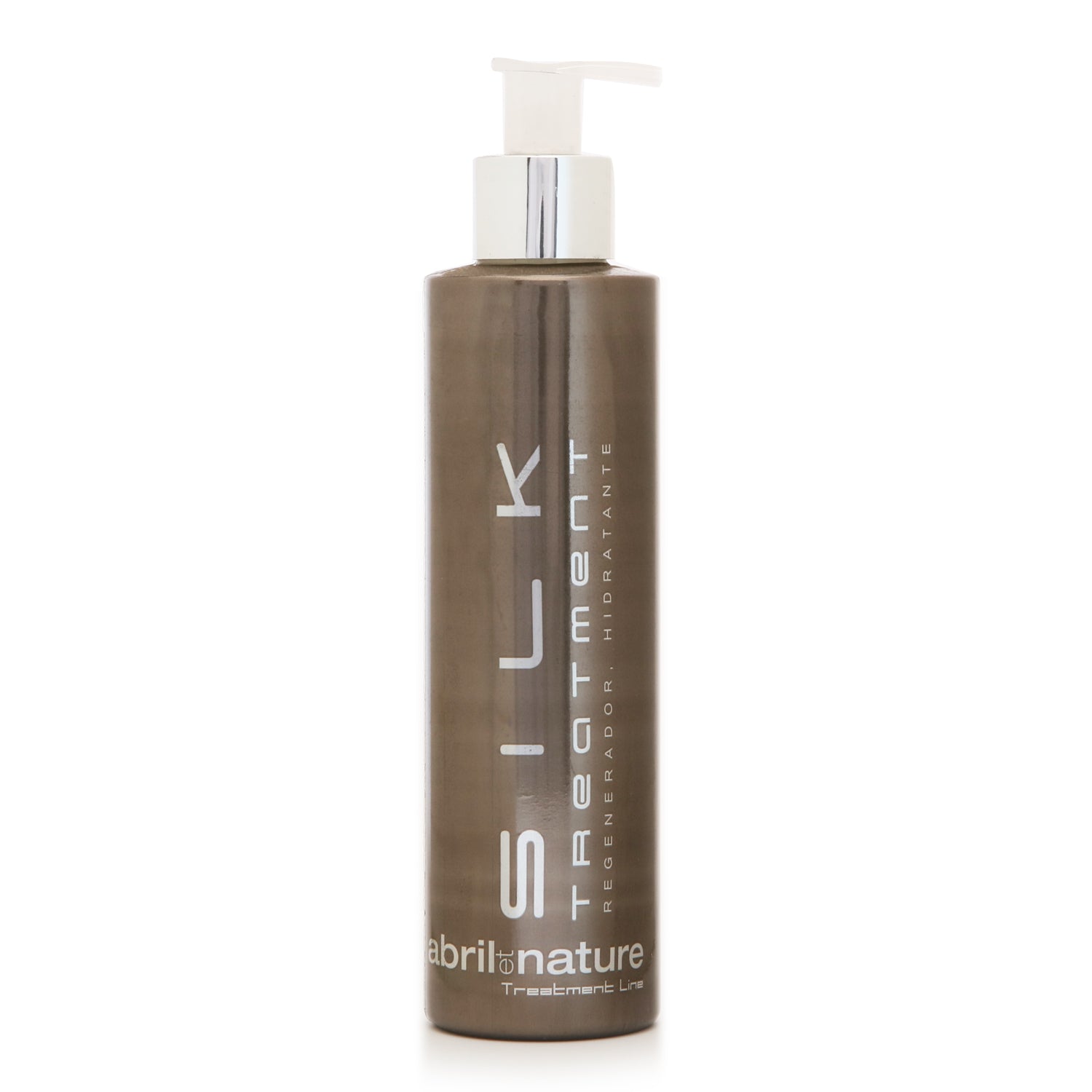 Abril-Nature-Silk-Treatment-200ml675-Oz
