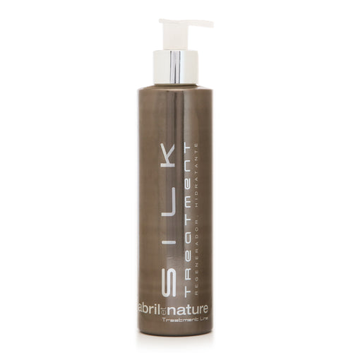 Abril-Nature-Silk-Treatment-200ml675-Oz