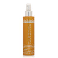 Abril-Nature-Treatment-Thermal-200ml675-Oz