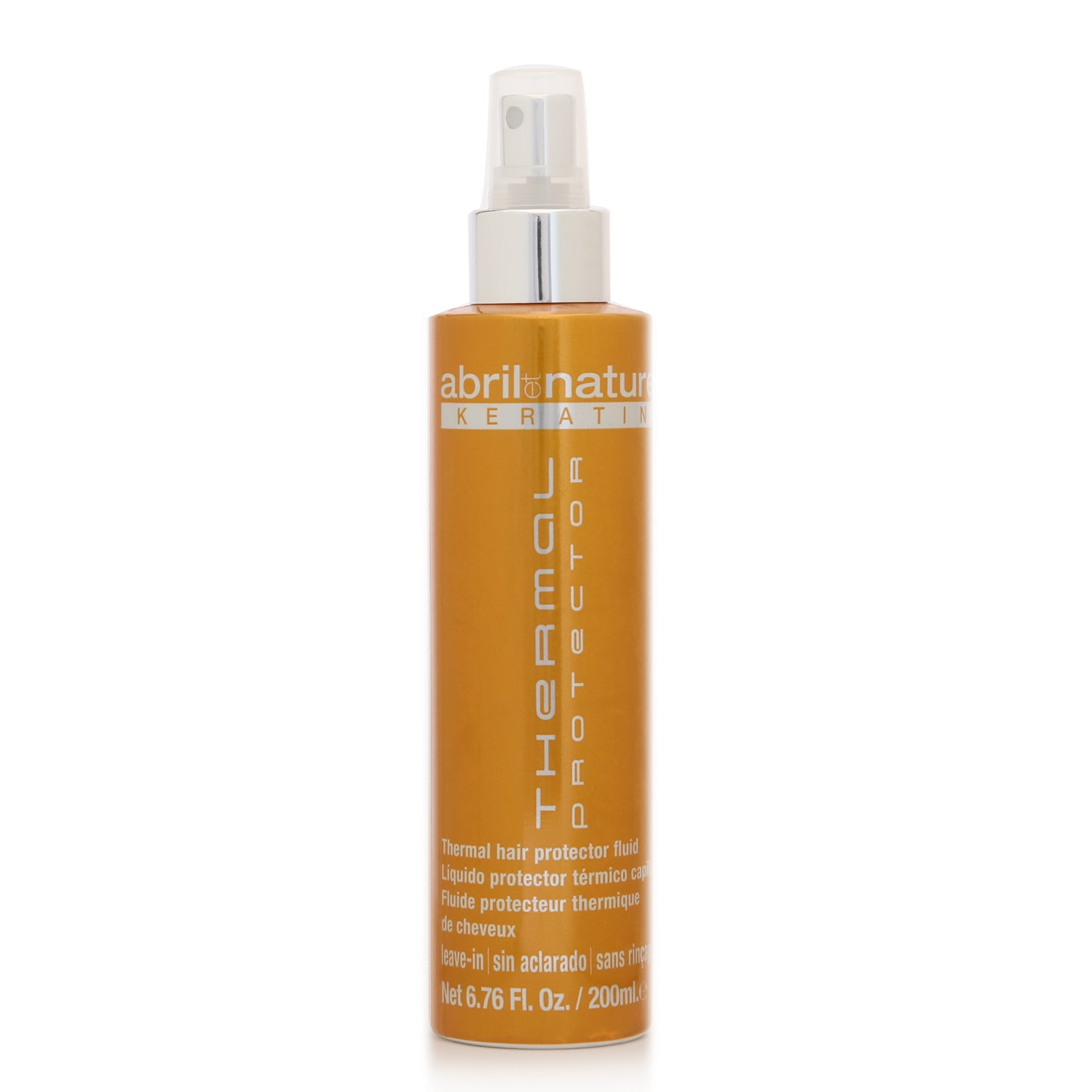 Abril-Nature-Treatment-Thermal-200ml675-Oz