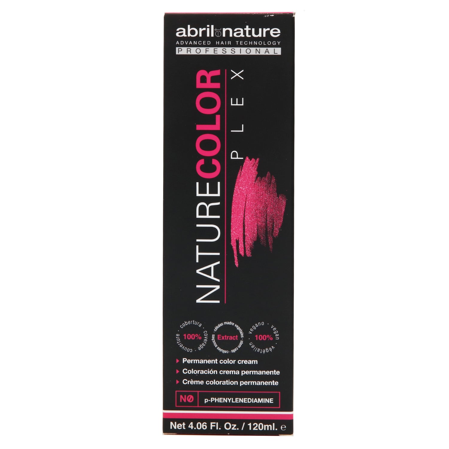 Abril-Nature-Plex-Color-797-Violet-BrownPurple405-Oz