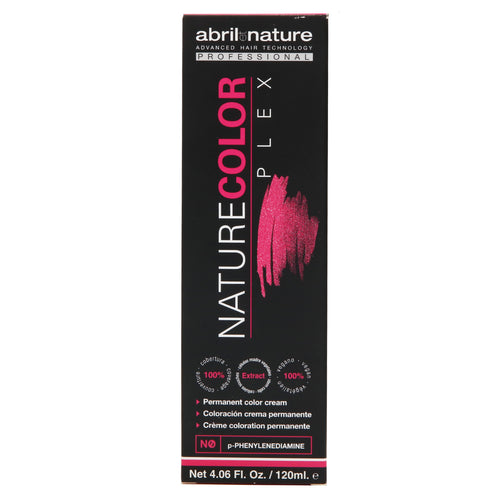 Abril-Nature-Plex-Color-797-Violet-BrownPurple405-Oz