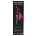 Abril-Nature-Plex-Color-734NBrown405-Oz
