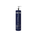 Abril-Nature-Platinum-Silver-Shampoo-250ml845-Oz
