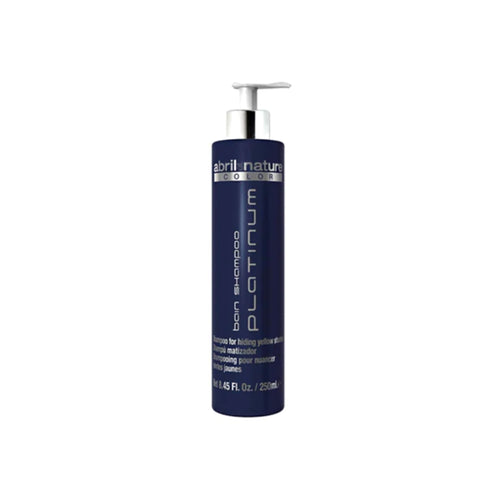 Abril-Nature-Platinum-Silver-Shampoo-250ml845-Oz