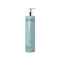 Abril-Nature-Stem-Cells-Age-Reset-bain-Shampoo-250ml845-Oz
