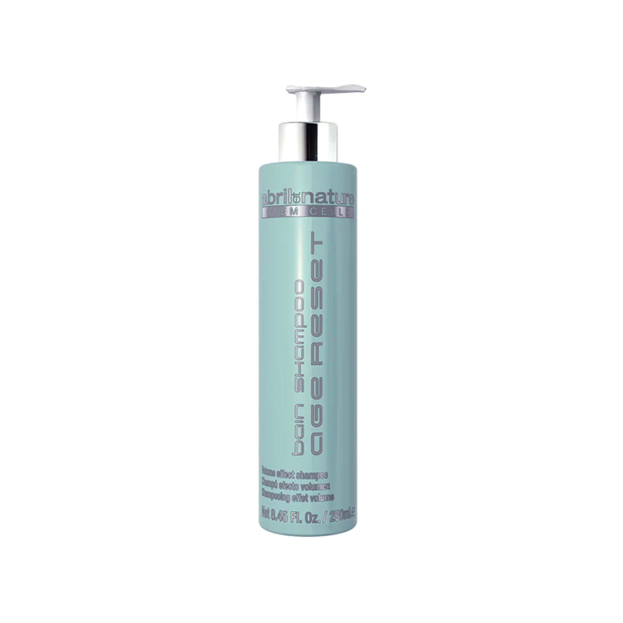 Abril-Nature-Stem-Cells-Age-Reset-bain-Shampoo-250ml845-Oz