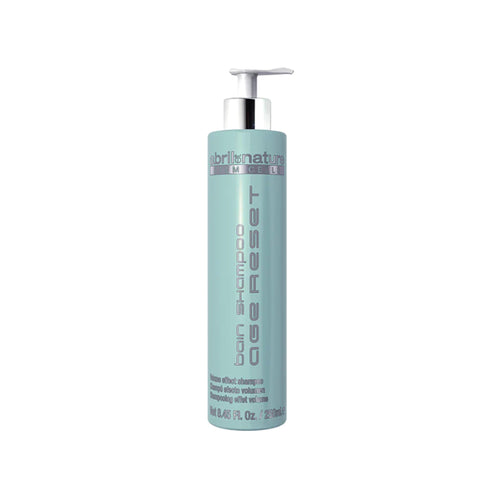 Abril-Nature-Stem-Cells-Age-Reset-bain-Shampoo-250ml845-Oz