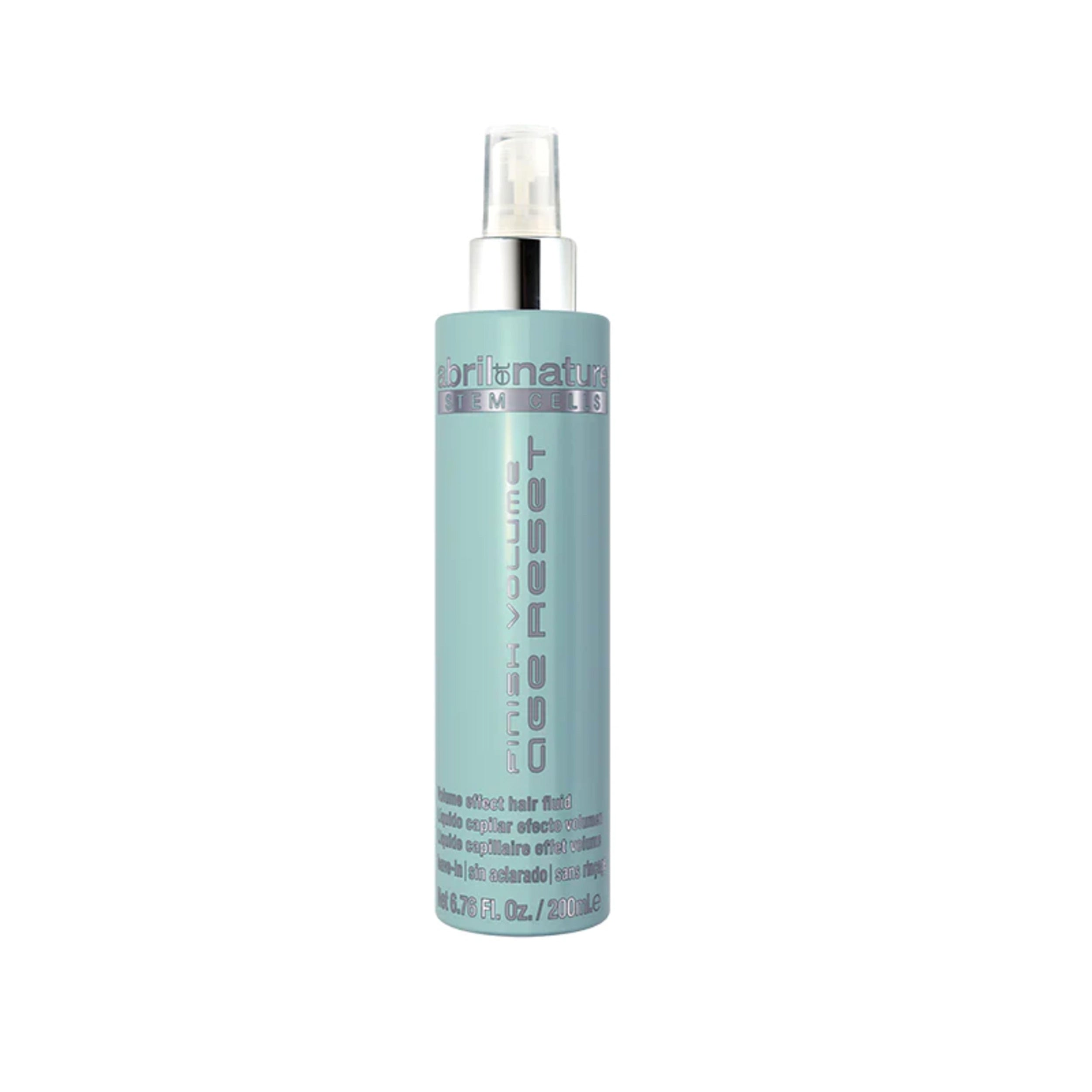 Abril-Nature-Stem-Cells-Age-Reset-Finish-Spray-200ml675-Oz