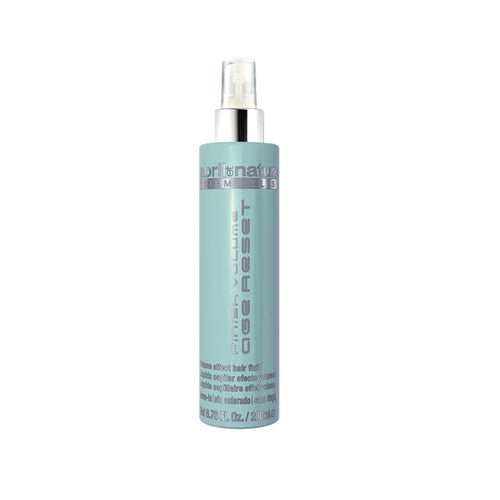 Abril-Nature-Stem-Cells-Age-Reset-Finish-Spray-200ml675-Oz
