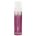 Abril-Nature-Style-Technical-Mouse-Extra-Strong-200ml675-Oz