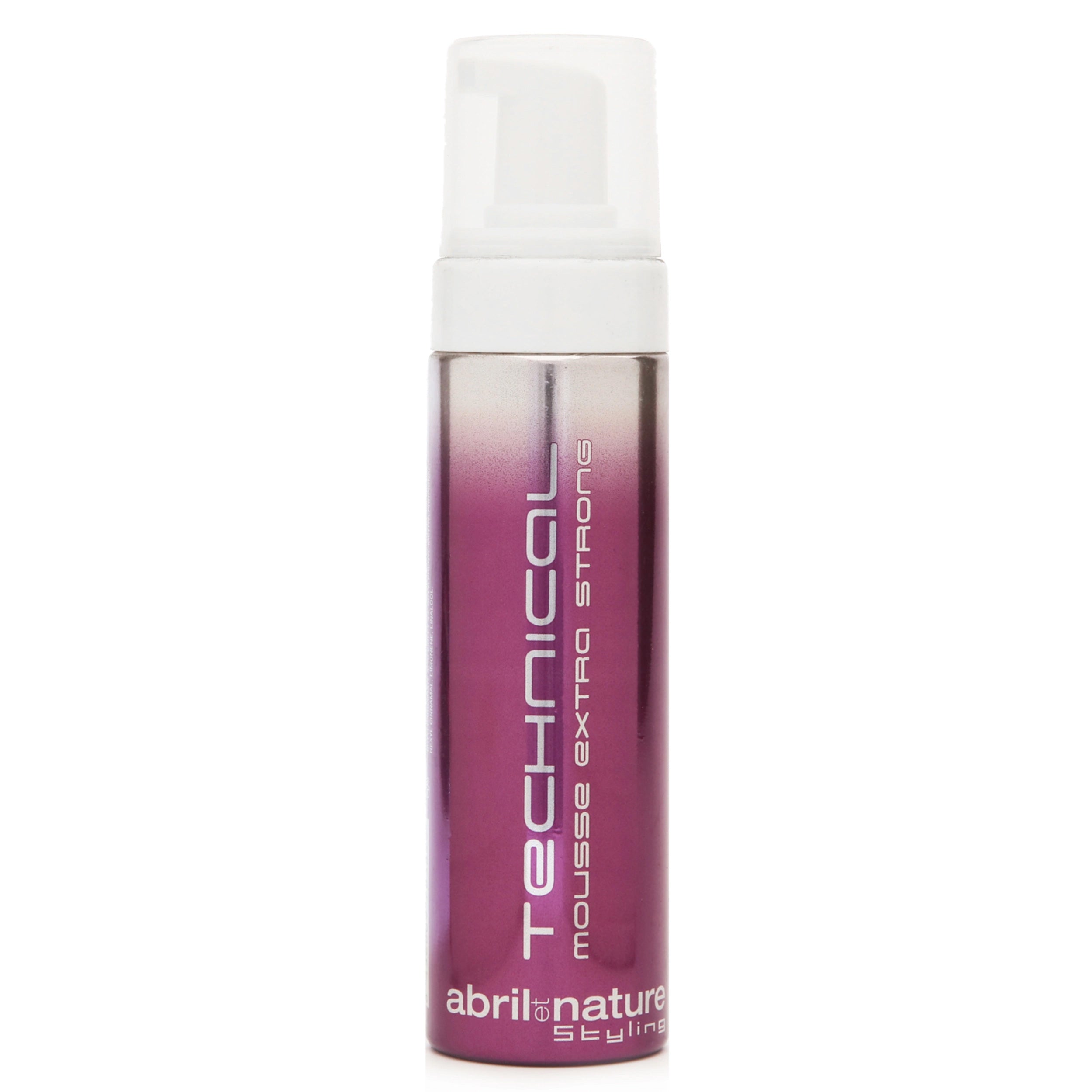 Abril-Nature-Style-Technical-Mouse-Extra-Strong-200ml675-Oz