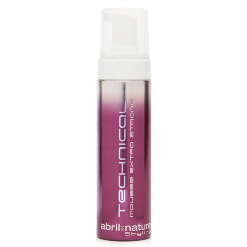 Abril-Nature-Style-Technical-Mouse-Extra-Strong-200ml675-Oz