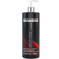Abril-Nature-Fepean-2000-Anti-Hair-Loss-Shampoo-1000ml338-Oz