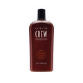 American-Crew-Classic-3In1-Moisturizing-Shampoo-33-oz