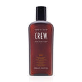 American-Crew-Classic-3In1-Moisturizing-Shampoo-84-oz