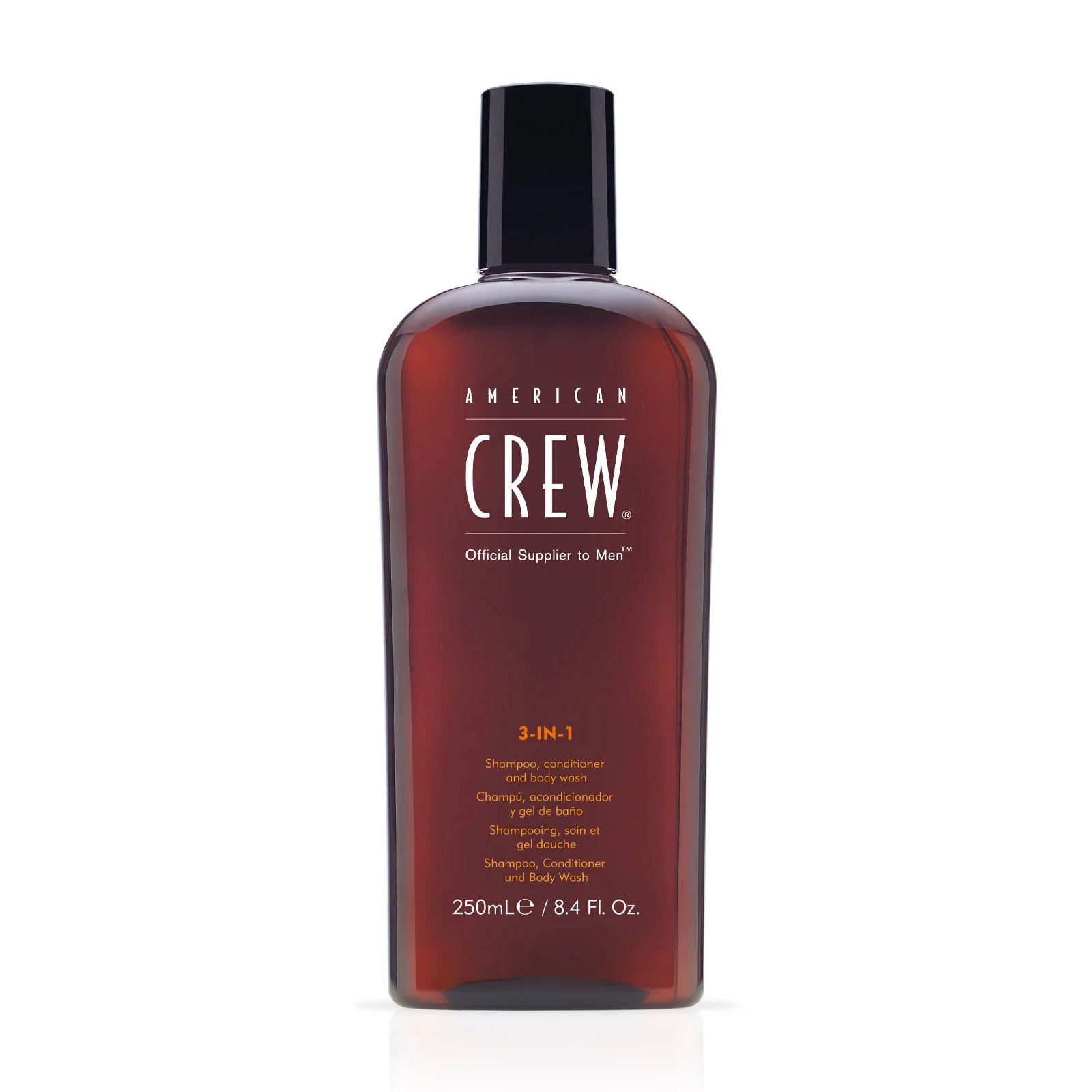 American-Crew-Classic-3In1-Moisturizing-Shampoo-84-oz