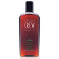 American-Crew-Classic-3In1-Tea-Tree-Shampoo-Conditioner-Body-Wash-152-oz