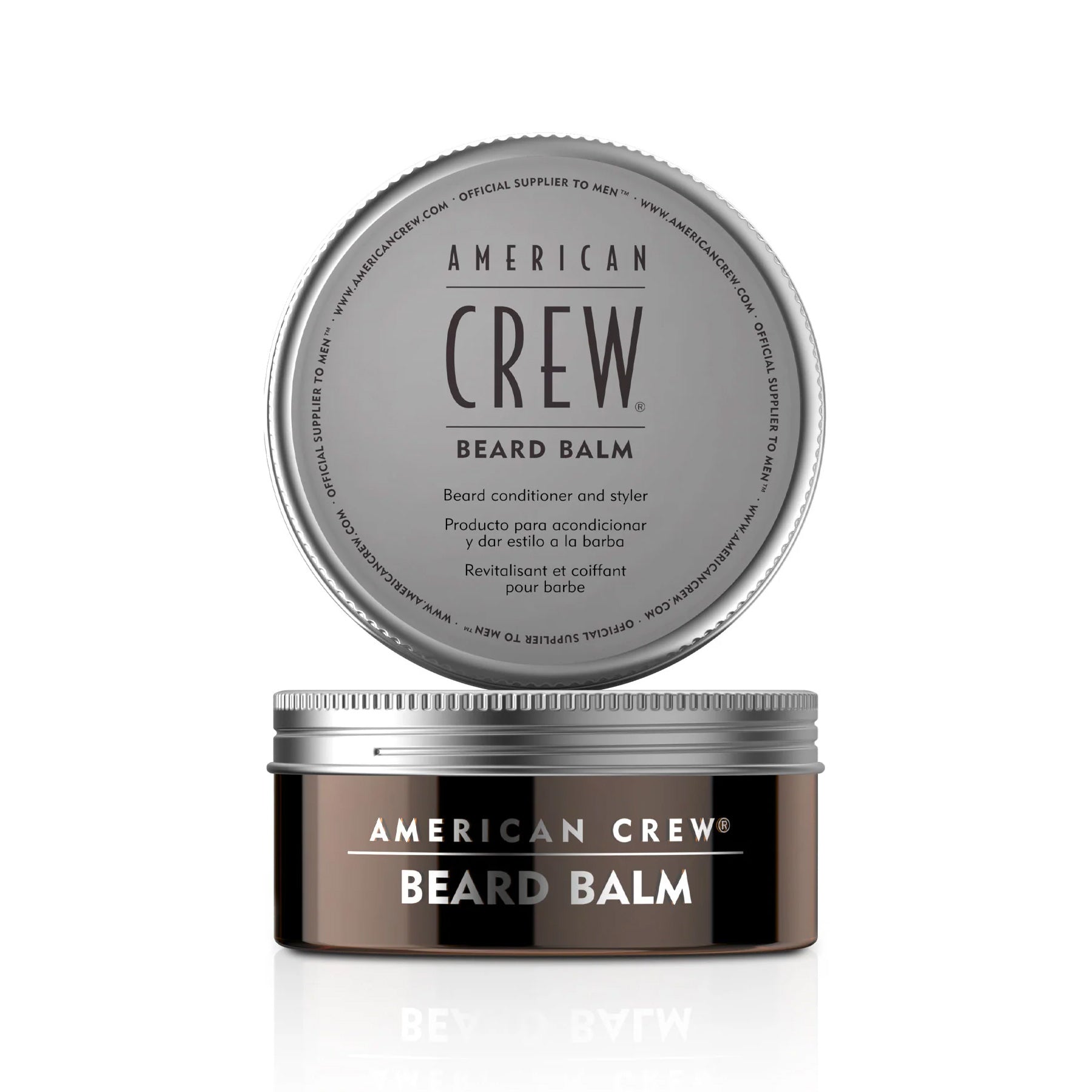 American-Crew-Mens-Crew-Beard-Balm-21-oz