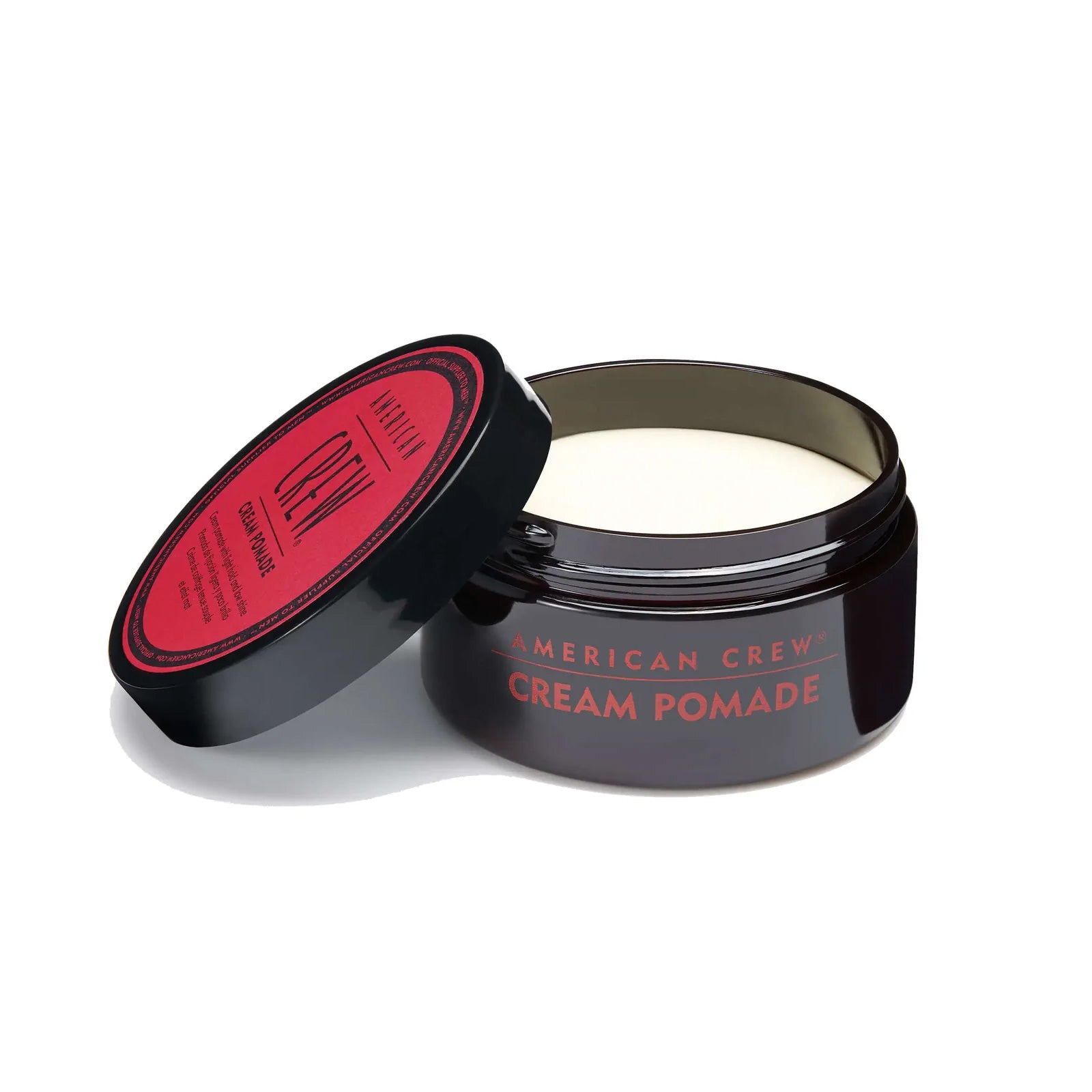 American-Crew-Mens-Hair-Cream-Pomade-3-oz
