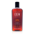 American-Crew-Daily-Cleansing-Shampoo-152-oz