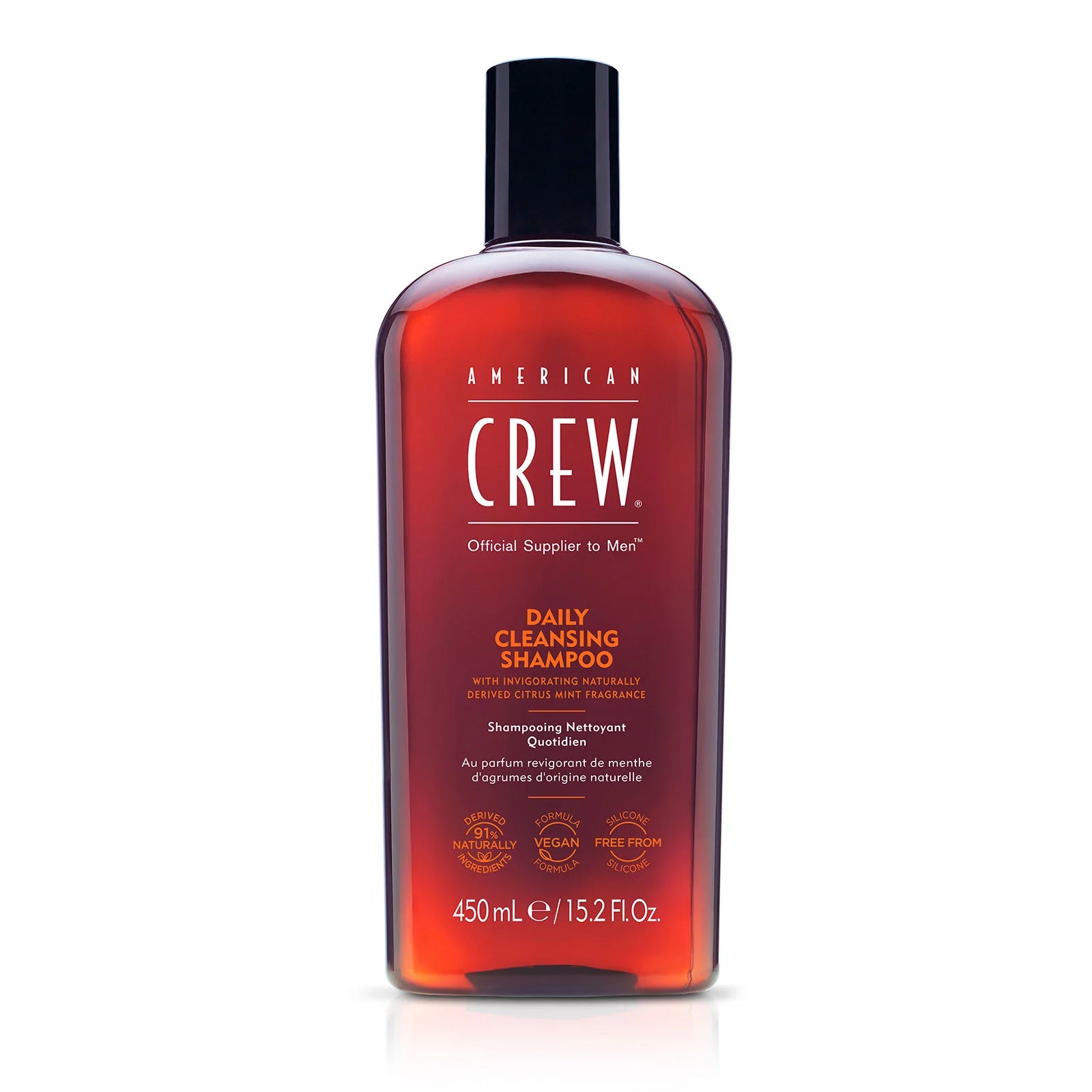 American-Crew-Daily-Cleansing-Shampoo-152-oz