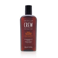American-Crew-Daily-Cleansing-Shampoo-33-oz