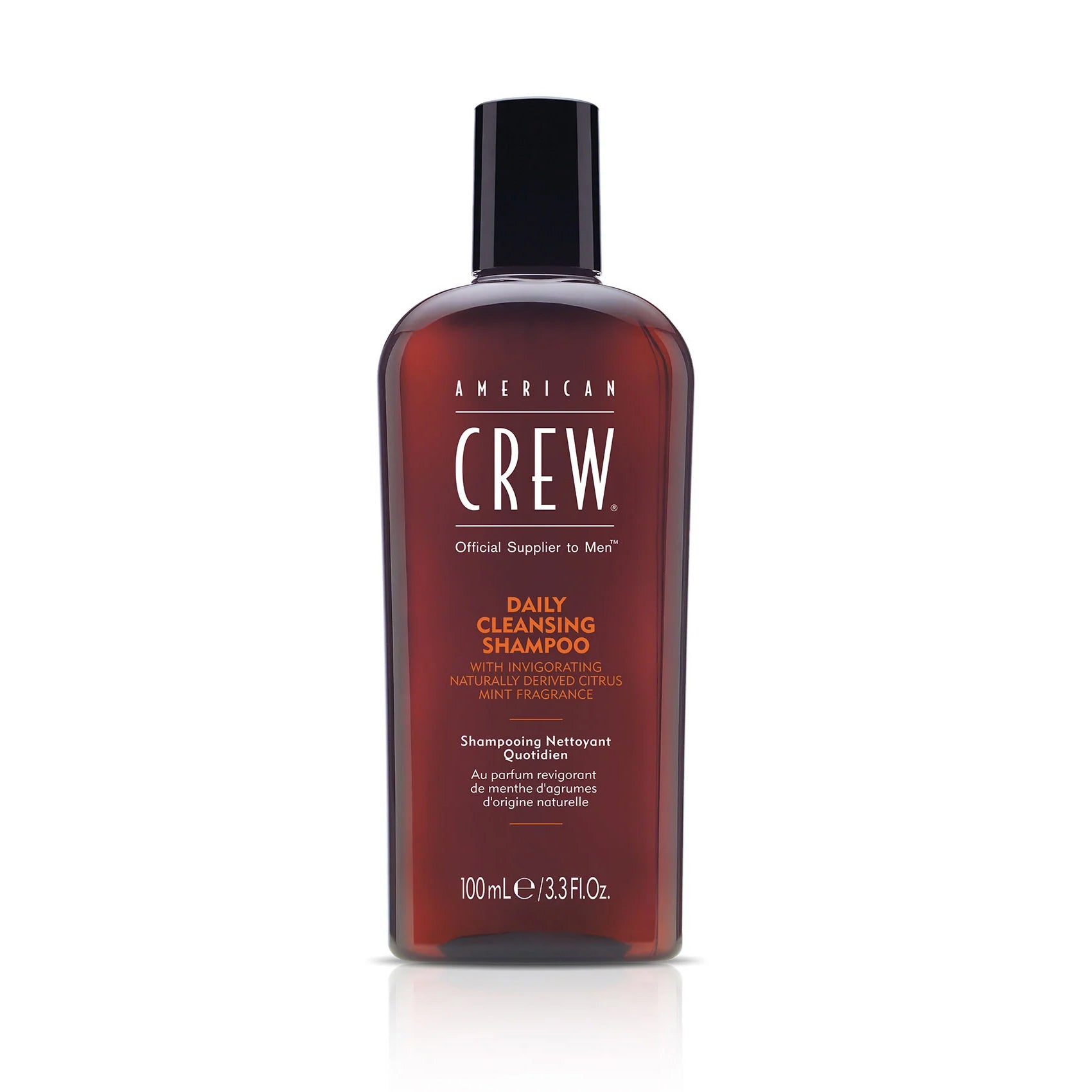 American-Crew-Daily-Cleansing-Shampoo-33-oz