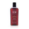 American-Crew-Daily-Cleansing-Moisturizing-Conditioner-845-oz