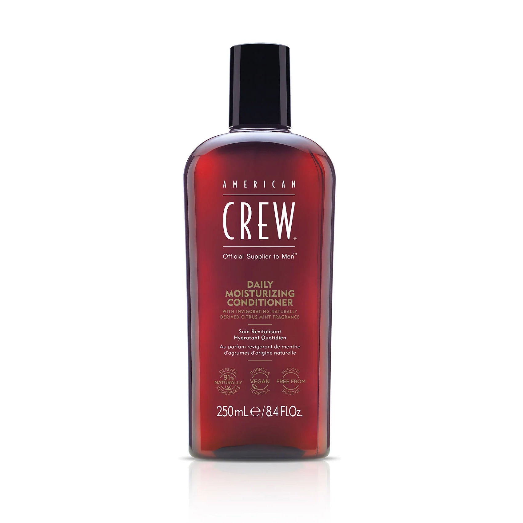 American-Crew-Daily-Cleansing-Moisturizing-Conditioner-845-oz