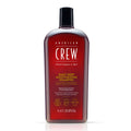 American-Crew-Daily-Moisturizing-Shampoo-33-oz