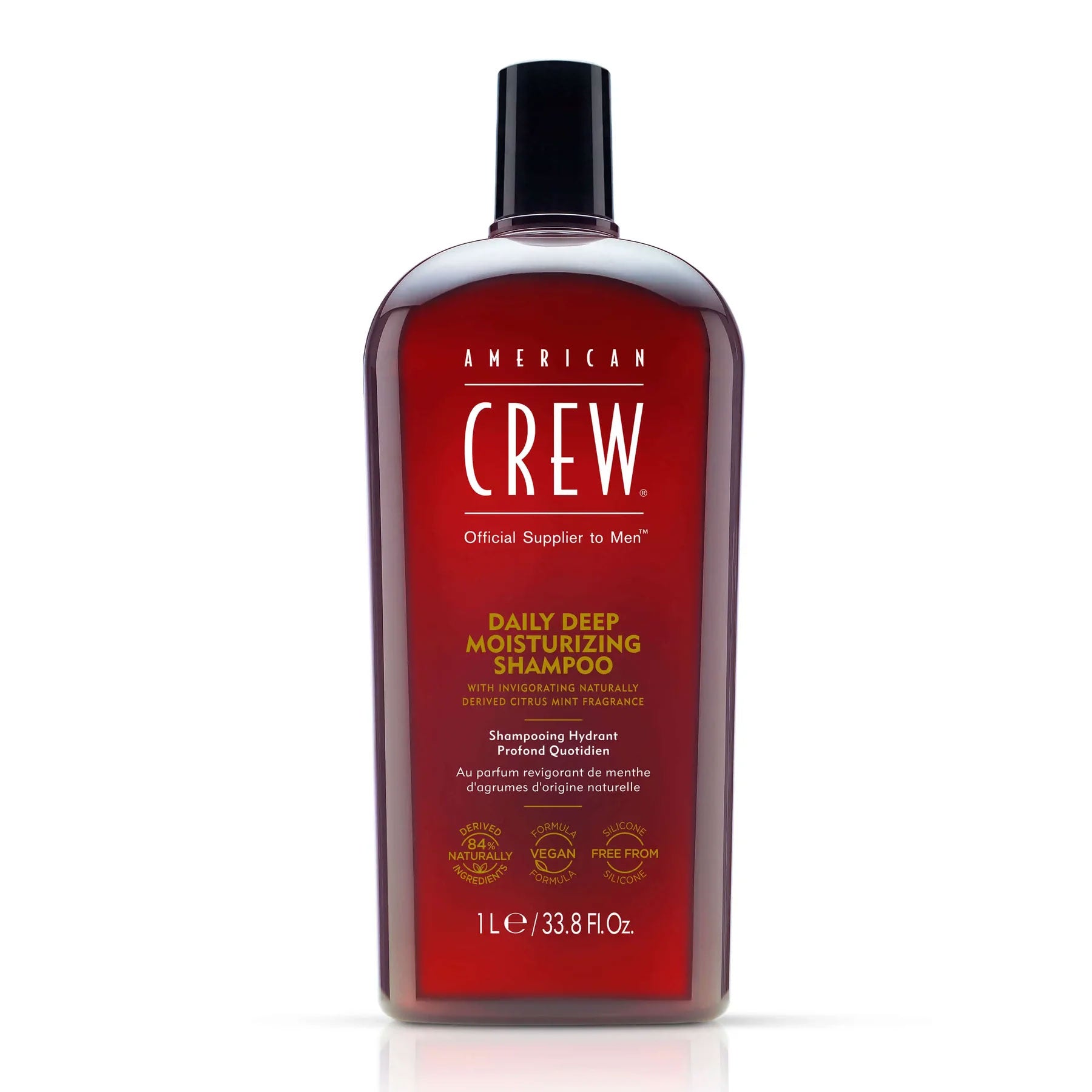 American-Crew-Daily-Moisturizing-Shampoo-33-oz