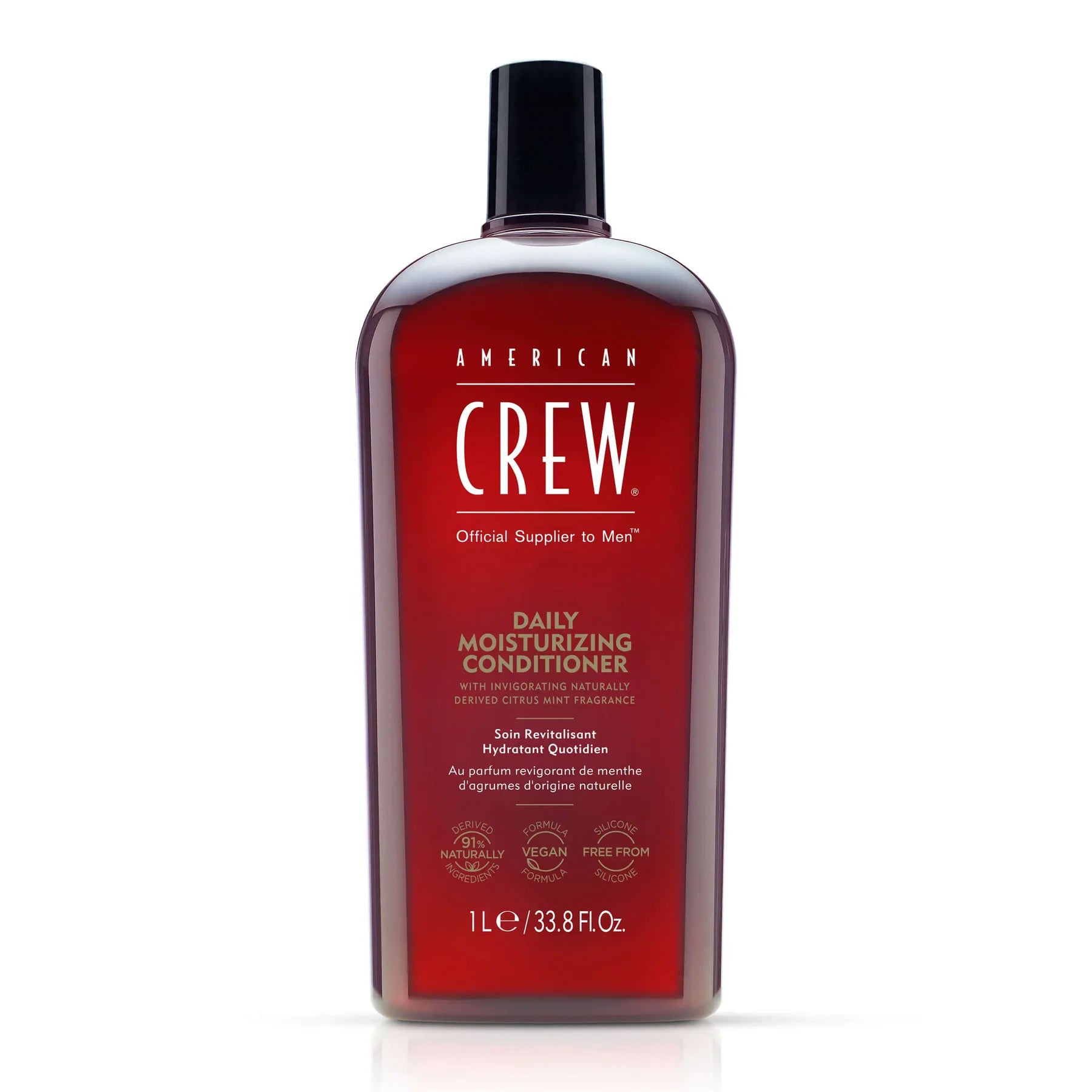American-Crew-Daily-Cleansing-Moisturizing-Conditioner-33-oz