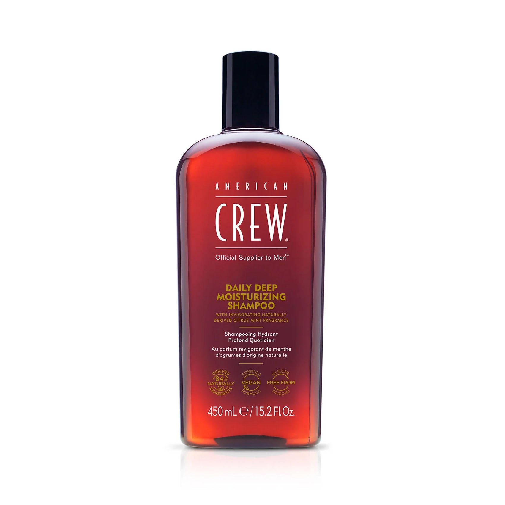 American-Crew-Daily-Cleansing-Moisturizing-Shampoo-152-oz