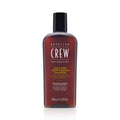 American-Crew-Daily-Cleansing-Moisturizing-Shampoo-33-oz