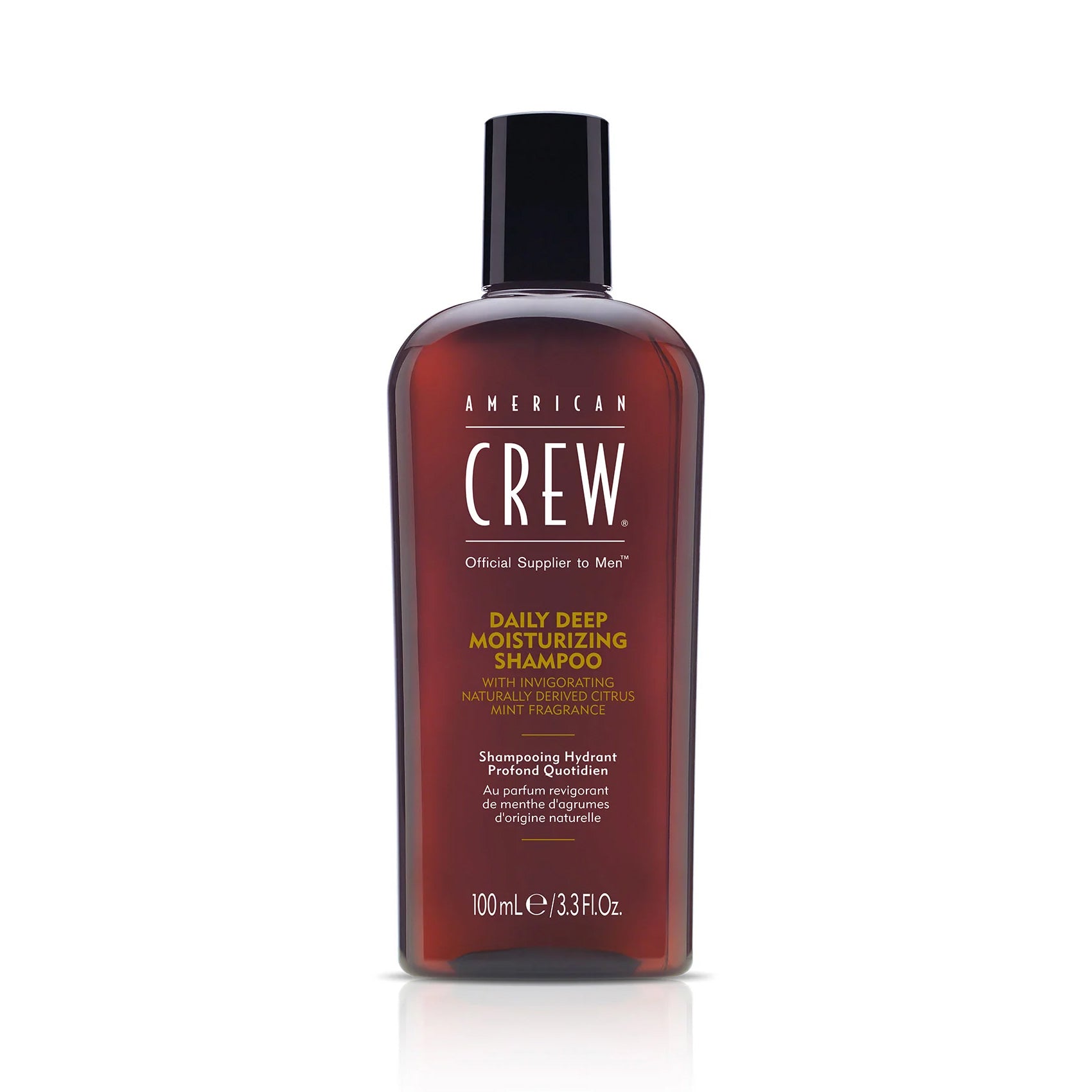 American-Crew-Daily-Cleansing-Moisturizing-Shampoo-33-oz