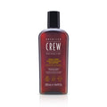 American-Crew-Daily-Cleansing-Moisturizing-Shampoo-84-oz