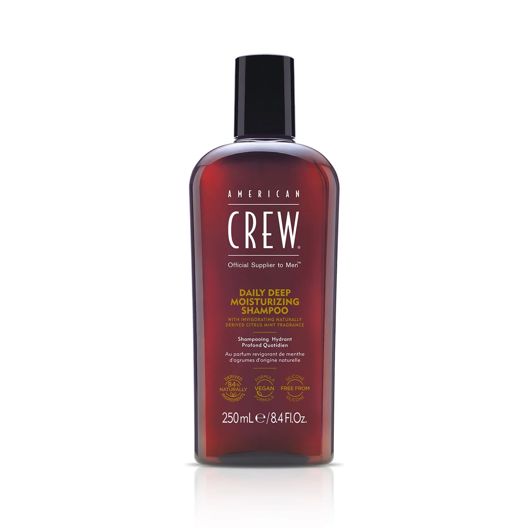 American-Crew-Daily-Cleansing-Moisturizing-Shampoo-84-oz