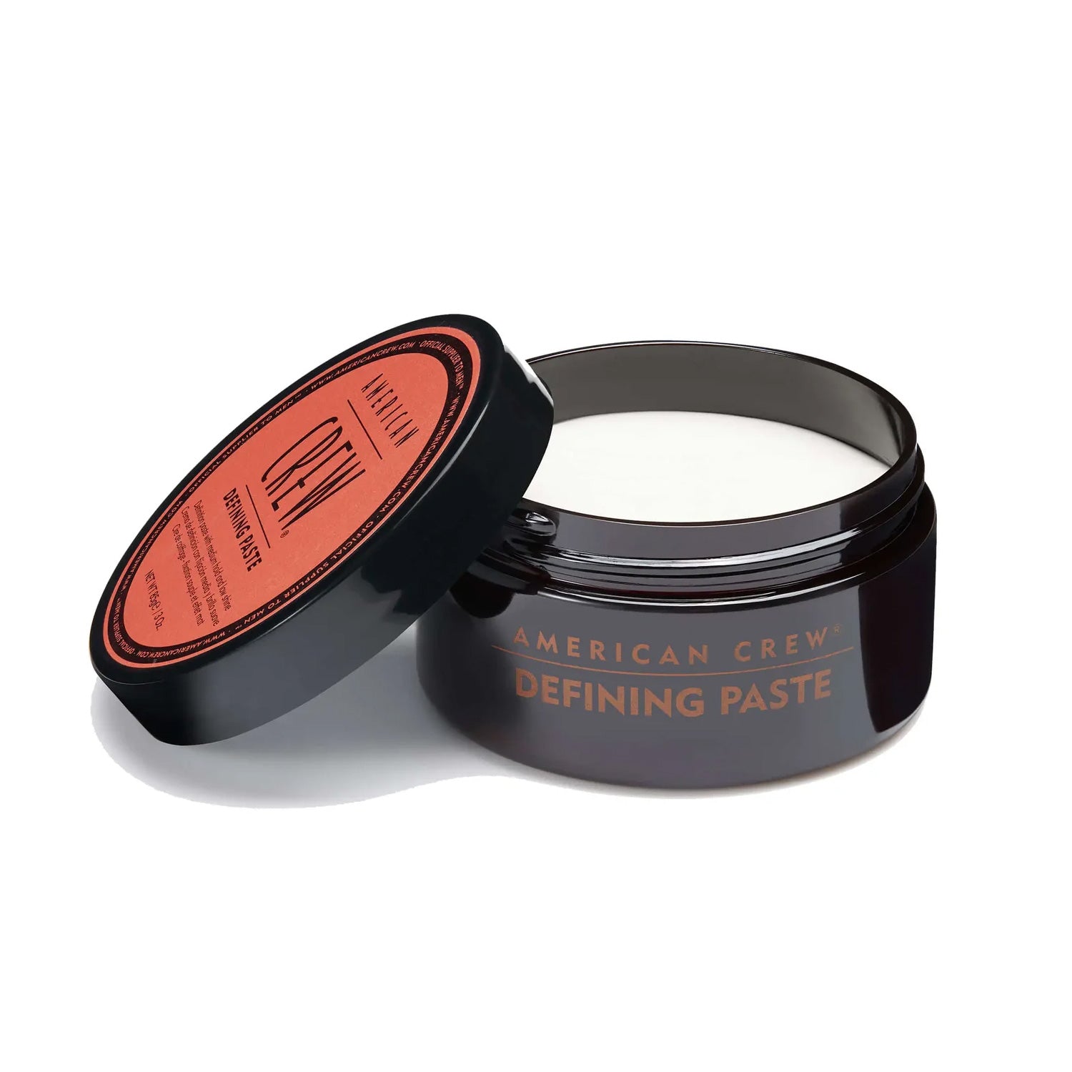 American-Crew-Mens-Hair-Defining-Paste-3-oz