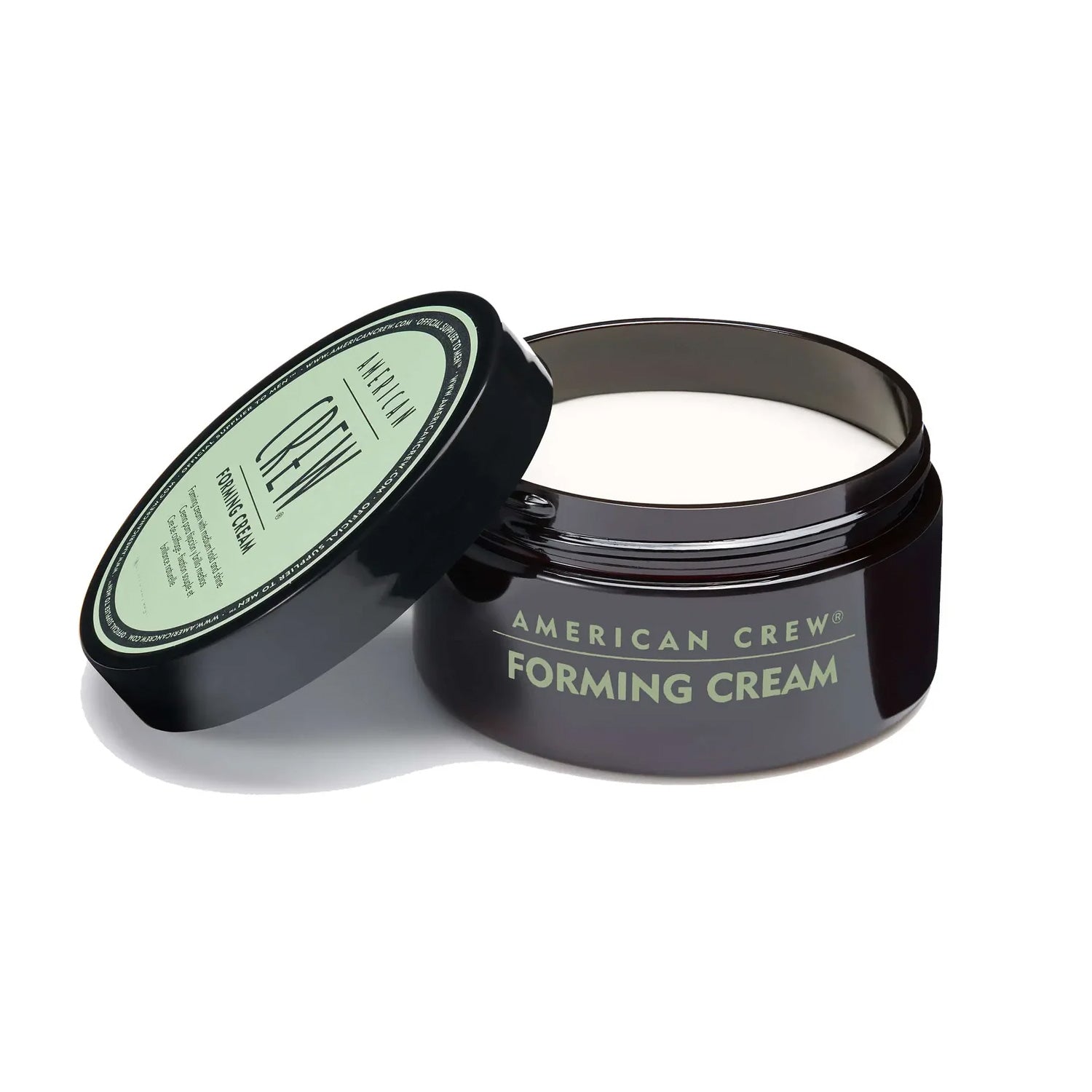 American-Crew-Mens-Hair-Forming-Cream-17-oz