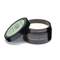 American-Crew-Mens-Hair-Forming-Cream-3-oz