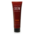 American-Crew-Mens-Firm-Hold-Gel-131-oz