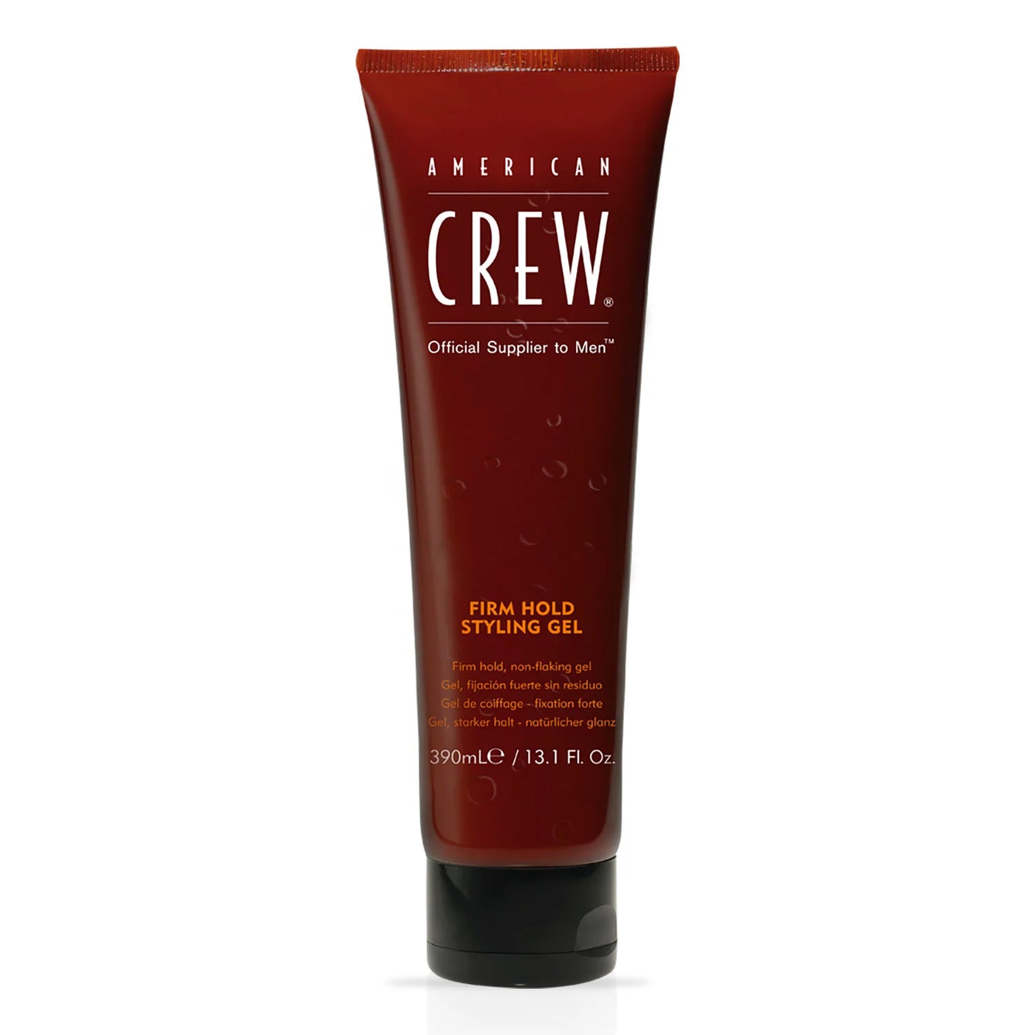American-Crew-Mens-Firm-Hold-Gel-131-oz