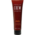 American-Crew-Mens-Firm-Hold-Gel-33-oz