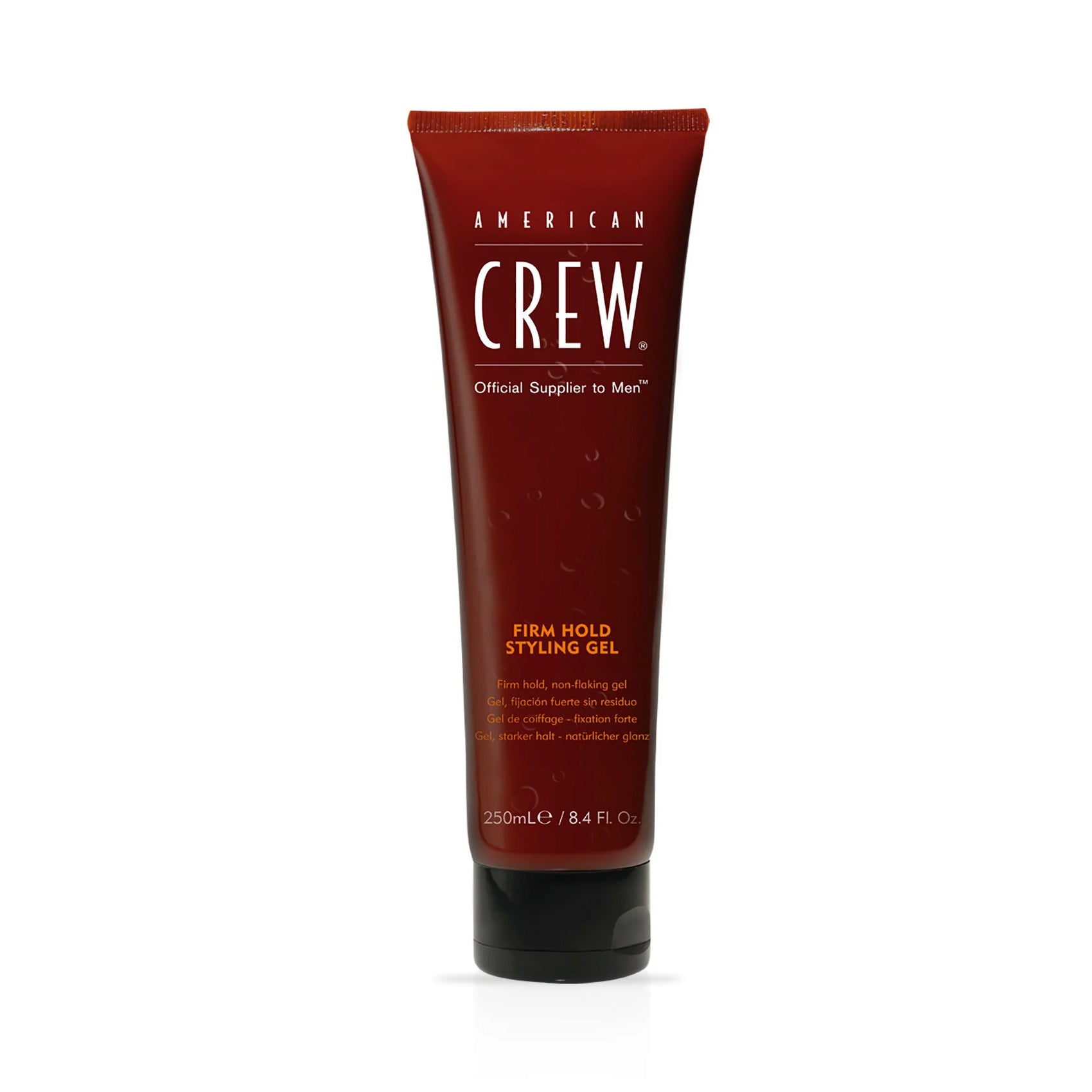American-Crew-Mens-Firm-Hold-Gel-845-oz