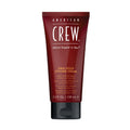 American-Crew-Mens-Firm-Hold-Styling-Cream-33-oz