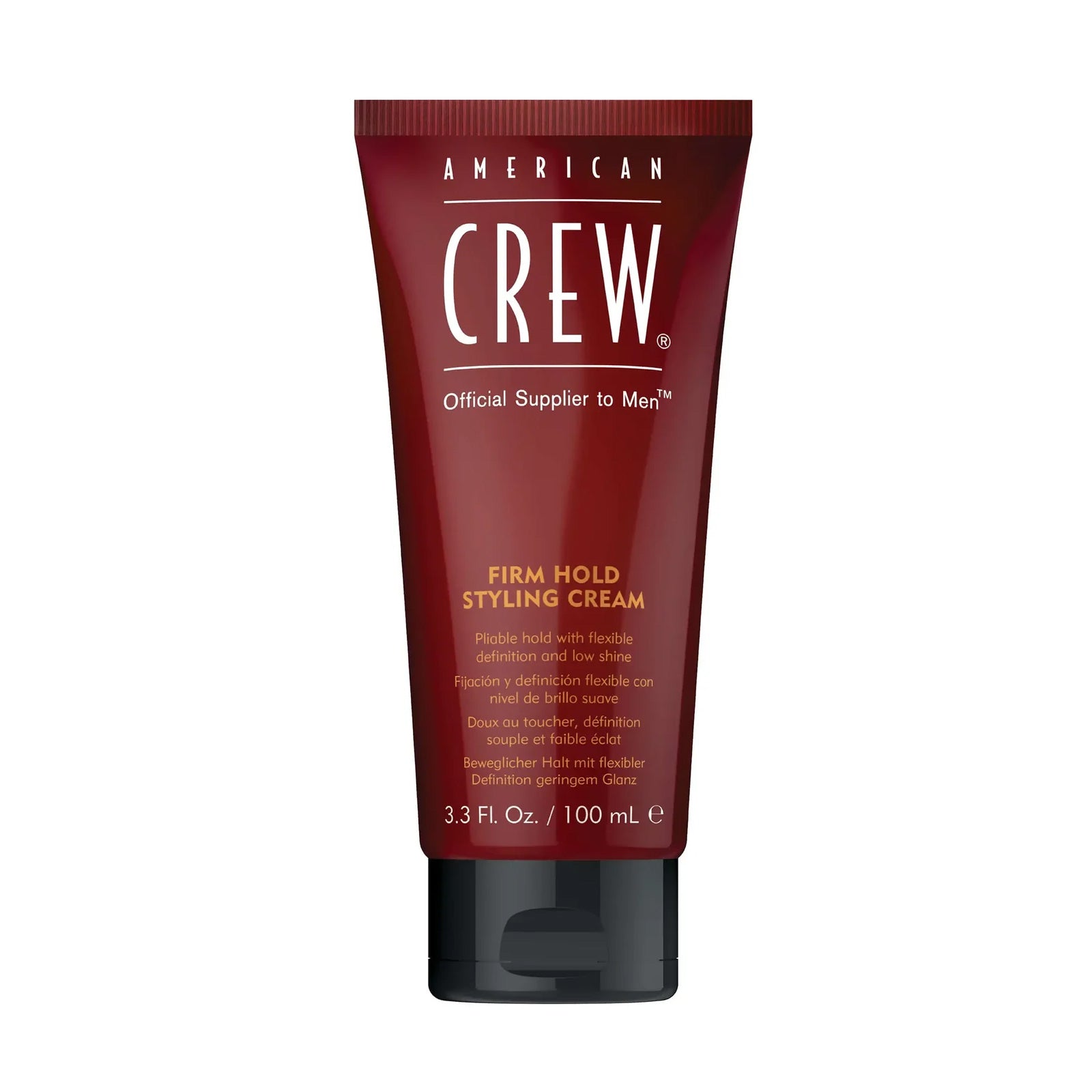 American-Crew-Mens-Firm-Hold-Styling-Cream-33-oz