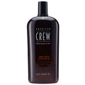 American-Crew-Mens-Firm-Hold-Gel-338-oz