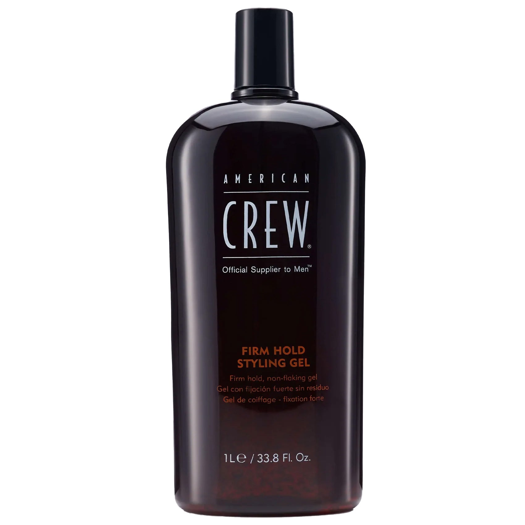 American-Crew-Mens-Firm-Hold-Gel-338-oz